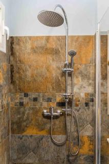 L'étoile du Sud - 3