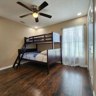 Luxury home near Disney & More! - 1