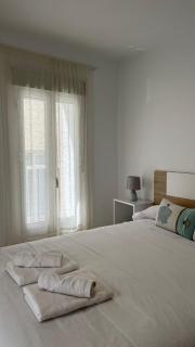 Luz Baal Grupo AC Gestion - 2