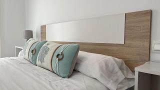 Luz Baal Grupo AC Gestion - 3