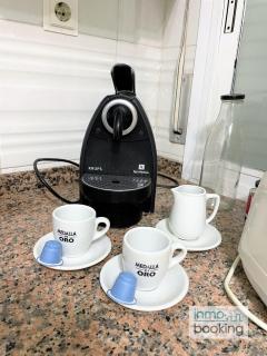 Olimar Apartment 3, climatizado y con piscina - Cambrils - 1