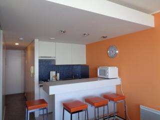 Appartement T2 au centre d'Arcachon avec balcon vue bassin et parking - FR-1-374-51 - Arcachon - 9