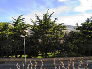 Sète: 2 pièces à 200m plage, parking & loggia - FR-1-338-11 - Sète - 8