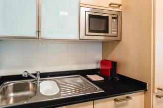 VilamouraSun Aquamar 518 Fantástico Vista - Vilamoura - 1