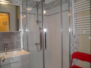 Appartement 2 pièces, tennis, parking, proche plage - FR-1-338-13 - Sète - 5