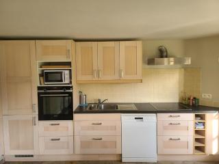 Chalet in Orval near Historic Abbey - Florenville - 7