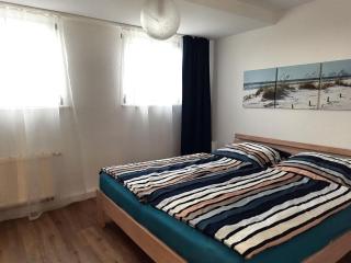 Inviting Holiday Home in Lichtenau with Garden - - 6