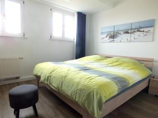 Inviting Holiday Home in Lichtenau with Garden - - 7