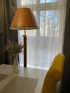 Zaton Guesthouse - 3