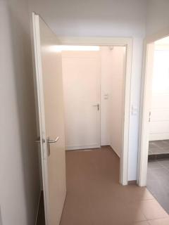 MK Apartments Delmenhorst 2 - Free Parking - nähe HBF - bis zu 4 Personen - Delmenhorst - 1