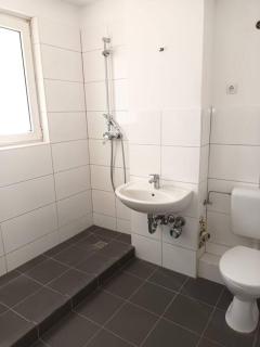 MK Apartments Delmenhorst 2 - Free Parking - nähe HBF - bis zu 4 Personen - Delmenhorst - 2