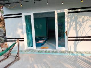 Homestay view đồi Hòn Sơn - Lai Sơn - 6