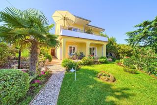 Apartments Mira - Porat - 6