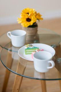 Niemcewicza Pet-Friendly Apartment by Noclegi Renters - Warsaw - 5