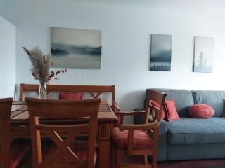 Sonnige Ferienwohnung bei Familie Köhler - Kappel-Grafenhausen - 0