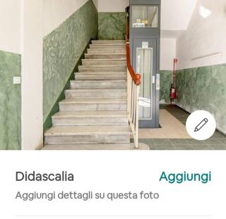 Affittacamere La Mansarda del Centro - La Spezia - 5