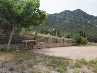 Seaview lovely Villa - Leonidion (Leonidio) - 2
