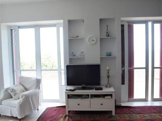 Seaview lovely Villa - Leonidion (Leonidio) - 1