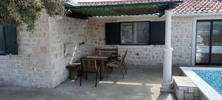 Villa Little Hill - Postira - 1