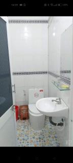 Nhà nghỉ Ngọc Phượng Hòn Sơn - Lai Sơn - 4