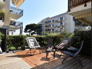 Arcachon - T3 calme et spacieux avec jardin et parking, proche port et plage - FR-1-420-49 - Arcachon - 7