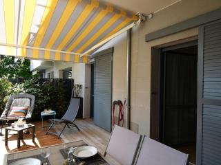 Arcachon - T3 calme et spacieux avec jardin et parking, proche port et plage - FR-1-420-49 - Arcachon - 4