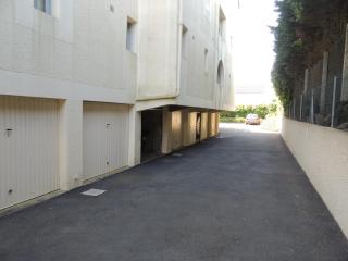 Royan : T2 cosy avec terrasse, proche plage et commerces, parking privé - FR-1-71-63 - Royan - 6