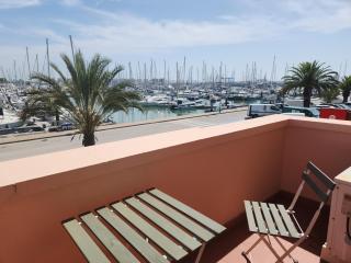 Allo Apartments Puerto Sherry 3 Habitaciones 2 baños con parking - El Puerto de Santa María - 8
