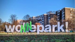 MK Apartments Delmenhorst 2 - Free Parking - nähe HBF - bis zu 4 Personen - Delmenhorst - 4