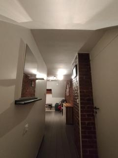 Le Charmant - - 2