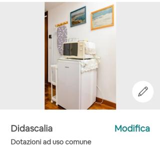 Affittacamere La Mansarda del Centro - La Spezia - 1
