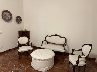 Cri's House - Rome - 7