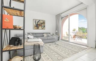 3 Bedroom Nice Home In Les Issambres - Les Issambres - 7