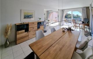 3 Bedroom Nice Home In Les Issambres - Les Issambres - 5