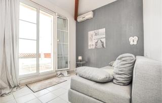 3 Bedroom Nice Home In Les Issambres - Les Issambres - 3
