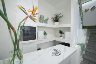 GREEN - Bed and Breakfast a Castrovillari - Castrovillari - 1