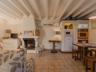 Holiday Home Le Clos du Golf-2 by Interhome - Cabourg - 4