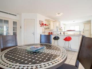 Villa Les Villas de l'Etang by Interhome - Canet-en-Roussillon - 1