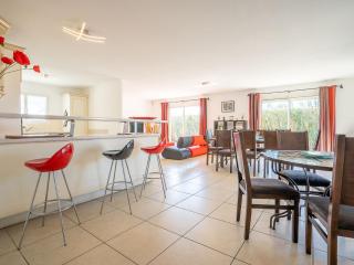 Villa Les Villas de l'Etang by Interhome - Canet-en-Roussillon - 2