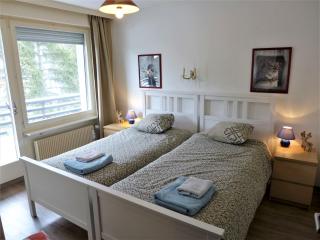 Apartment Cransalpin Apt- 11 - Secteur 1 by Interhome - Vermala - 7