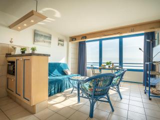Apartment Marianne by Interhome - Canet-en-Roussillon - 2