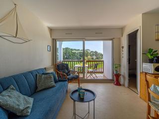 Apartment Plein Ciel-1 by Interhome - Carnac-Plage - 0