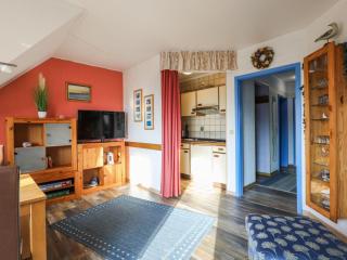 Apartment Vinnenhuis-1 by Interhome - 2