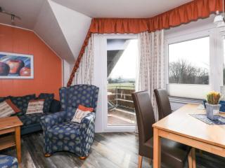 Apartment Vinnenhuis-1 by Interhome - Duhnen - 5