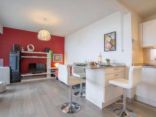 Apartment Le Beaupré-21 by Interhome - 5