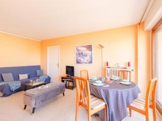 Apartment Le Méditerranée-1 by Interhome - Fréjus - 3