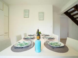 Holiday Home Les Aloès by Interhome - 3
