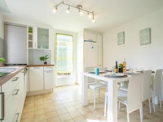 Holiday Home Les Aloès by Interhome - 1