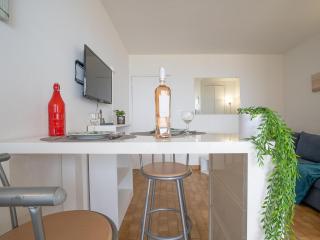 Apartment Milos by Interhome - Canet-en-Roussillon - 3