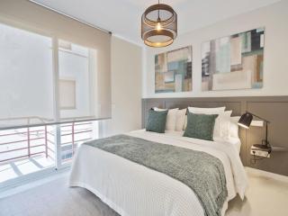 Sitges Spaces Deluxe Comfort Flat-Monthly Rentals - 4